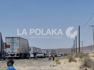 Deshidratación Más Iva 